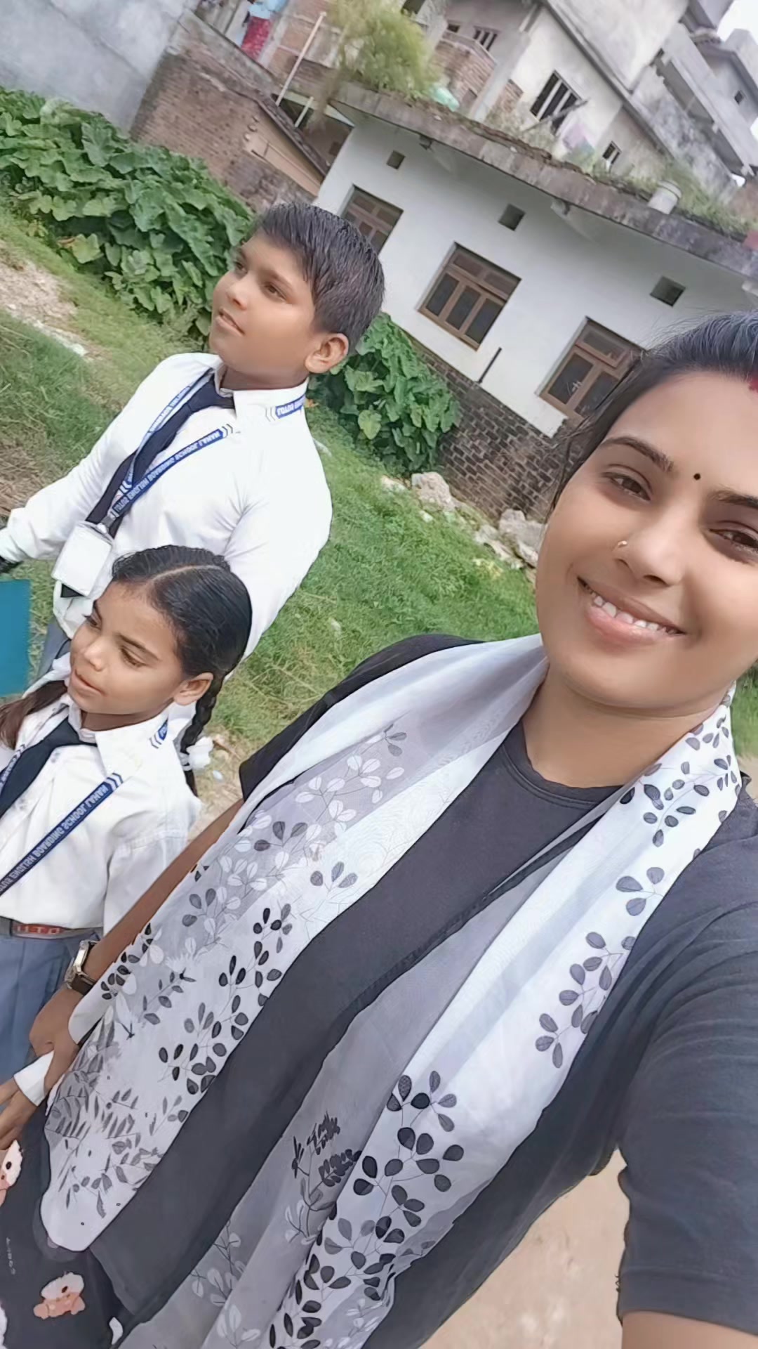 @babita_mehta_901