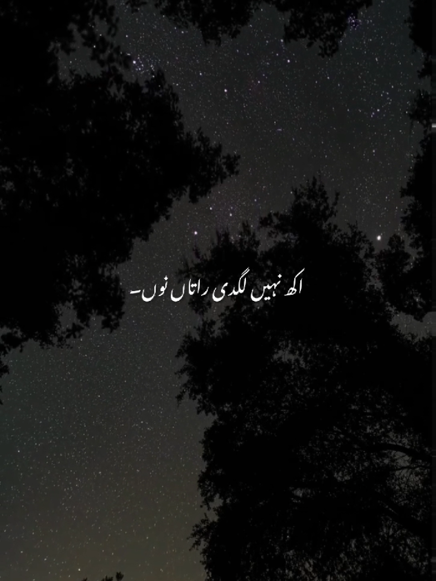 @𝙎𝙤𝙪𝙡𝙞𝙭 🎧