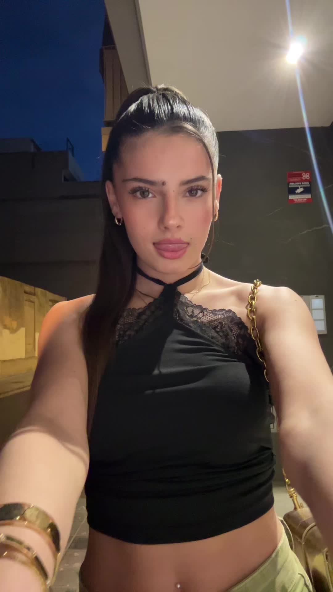 @carla sena