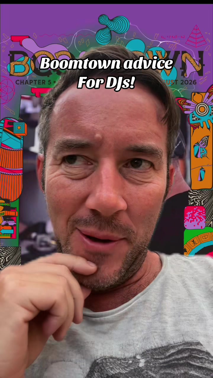 @ravermonkey