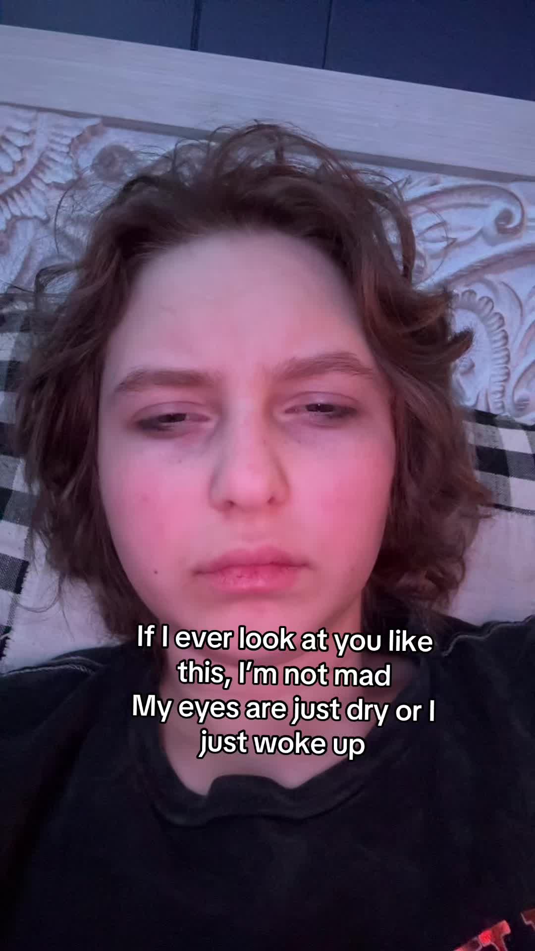 @XANO