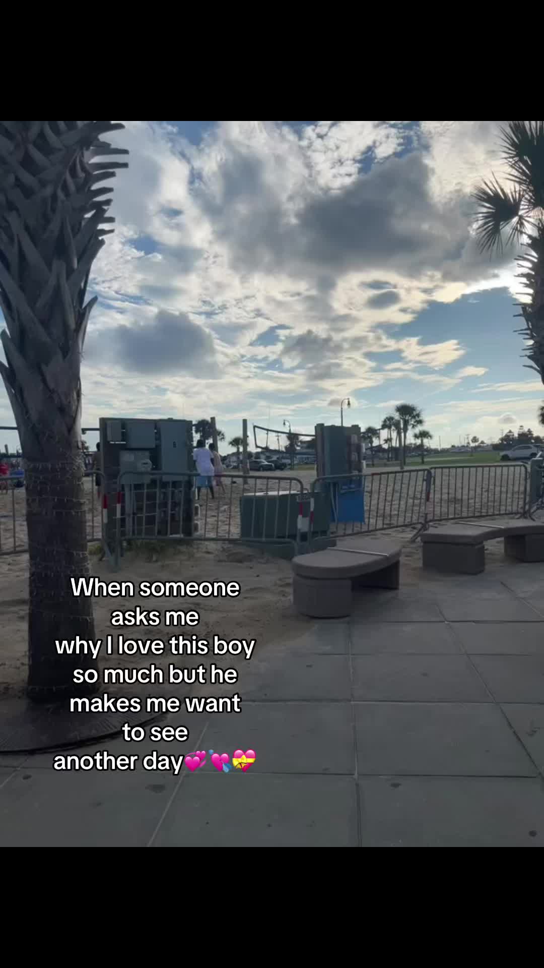 @user1234k44