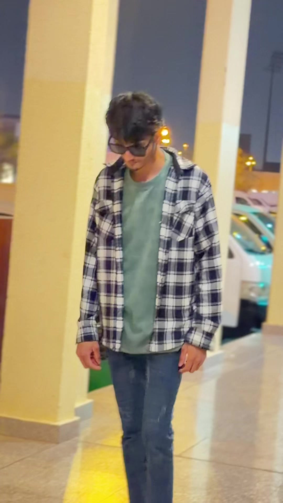 @Hasan ali