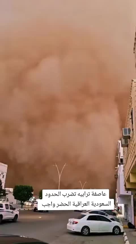 @عبد اللطيف