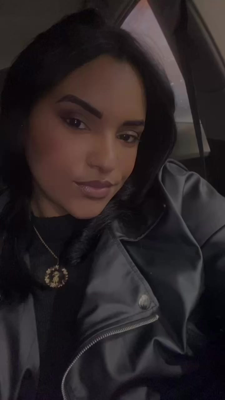 @Maria 🐆