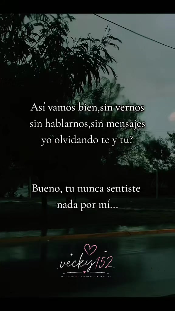 @vecky