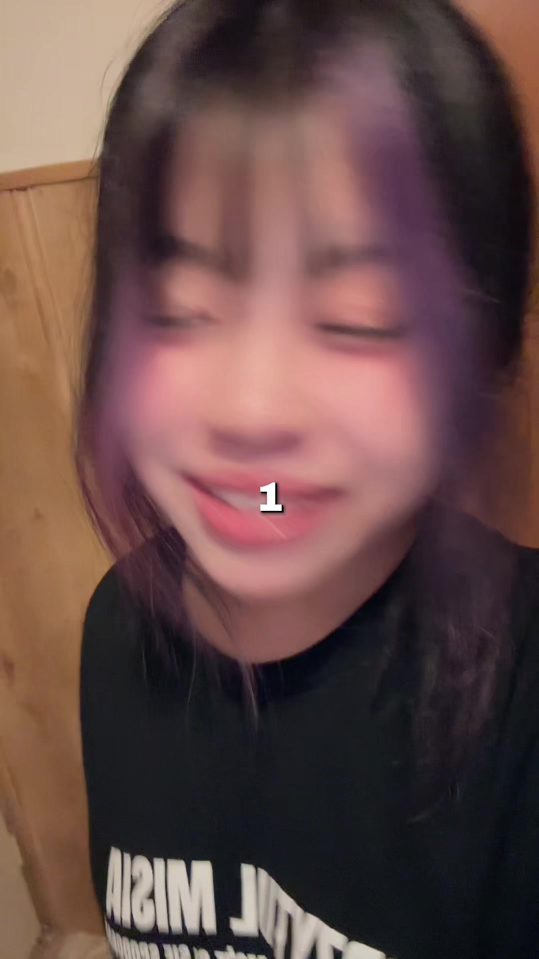 @igxxkasakixx