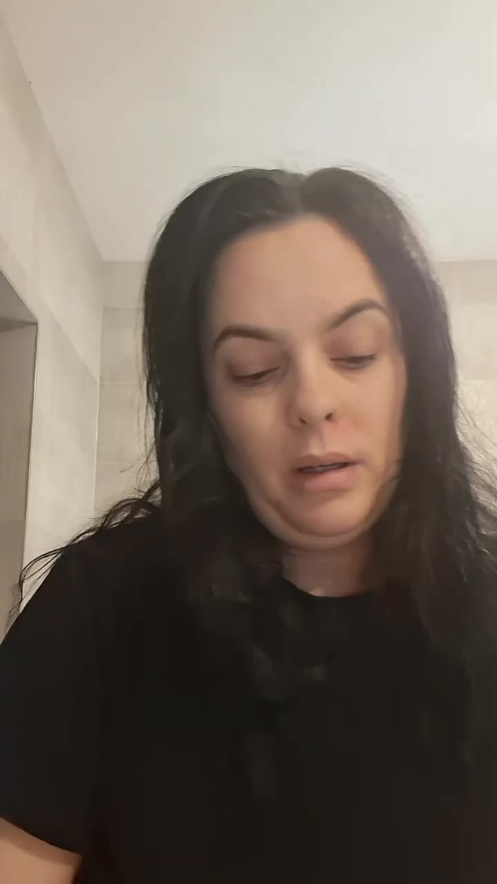 @mamabear🐻💙💙💙💙💙