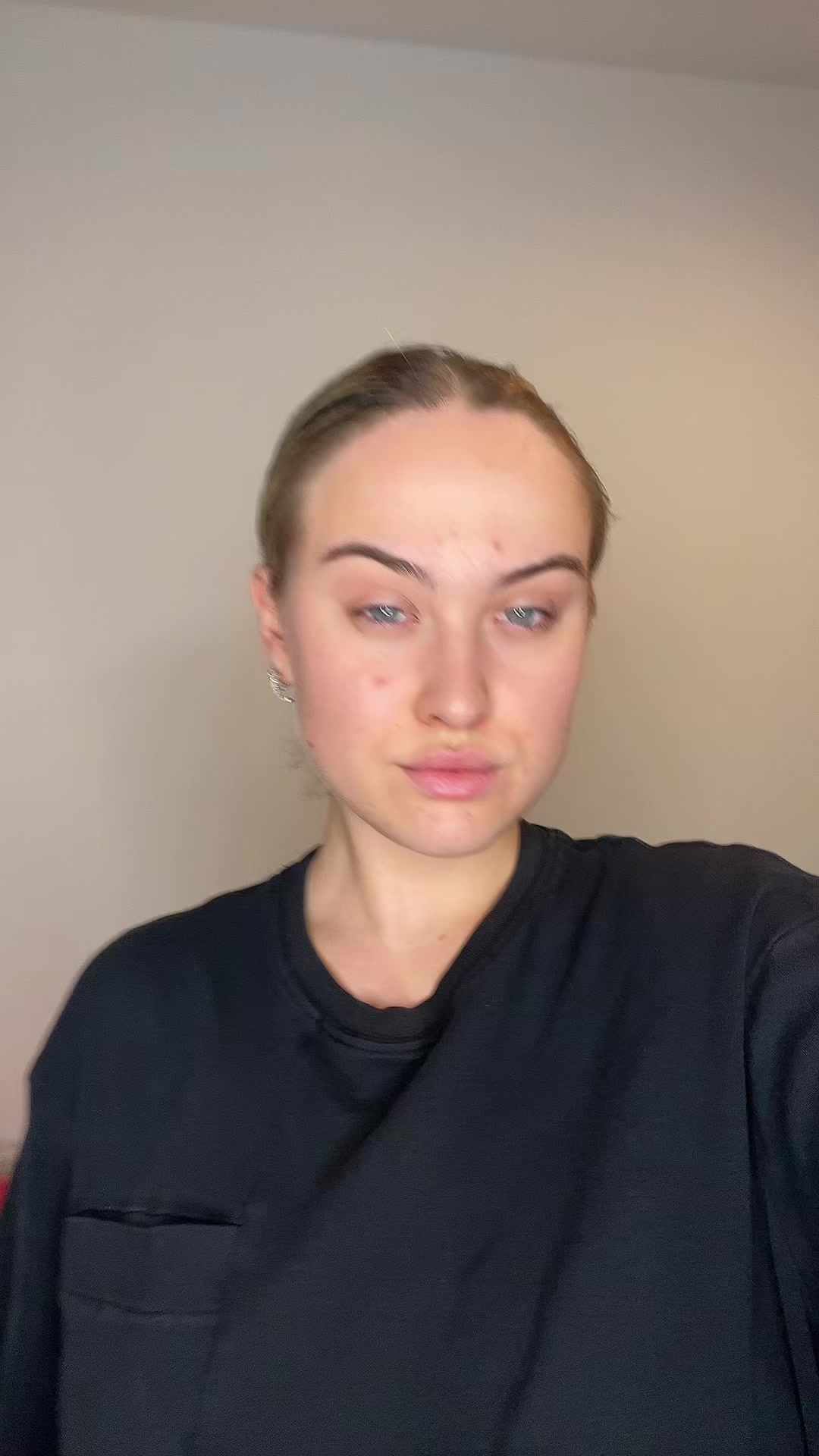 @Viuu