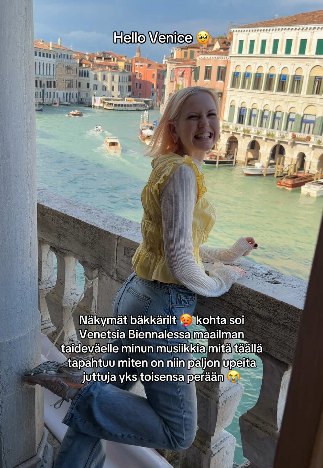 @Vilma Jää