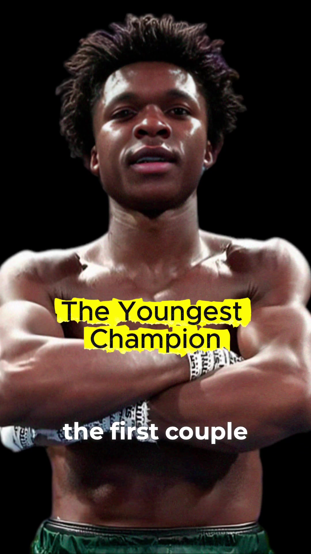 @GenuineFakeBoxing