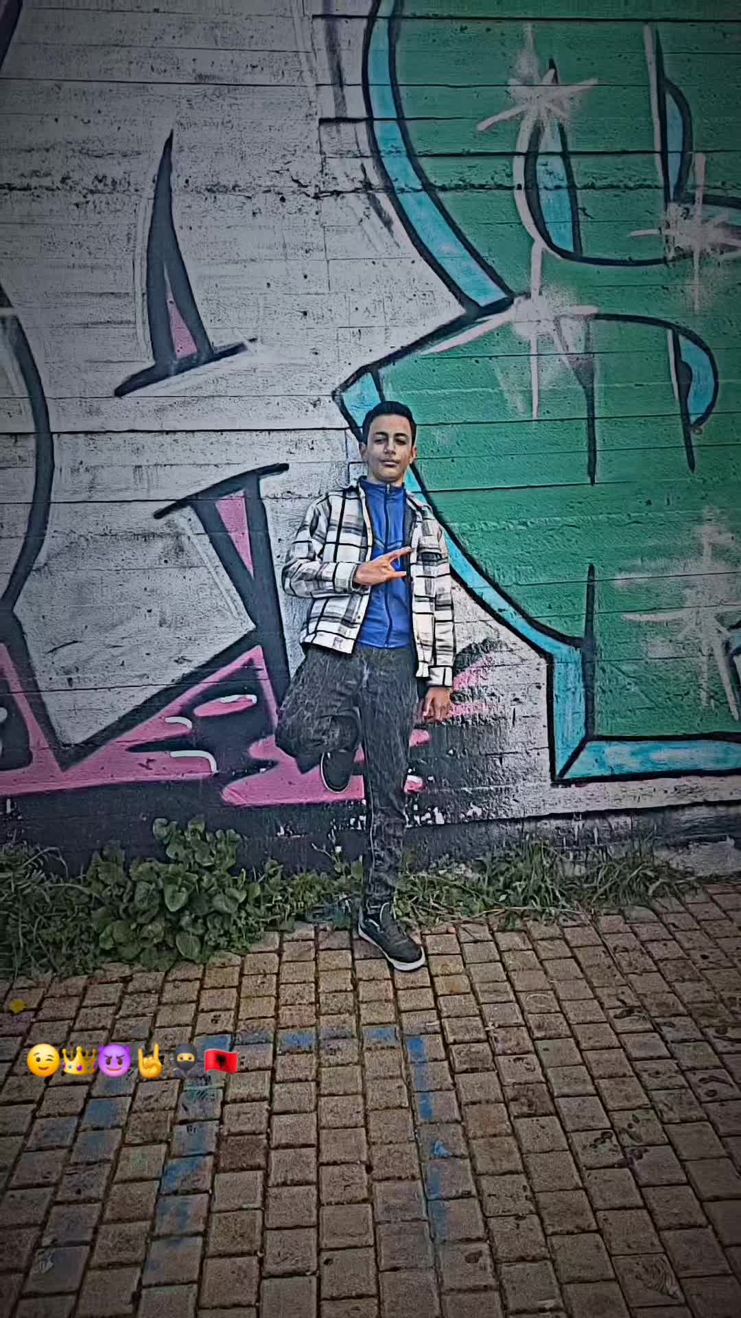 @σέλντι
