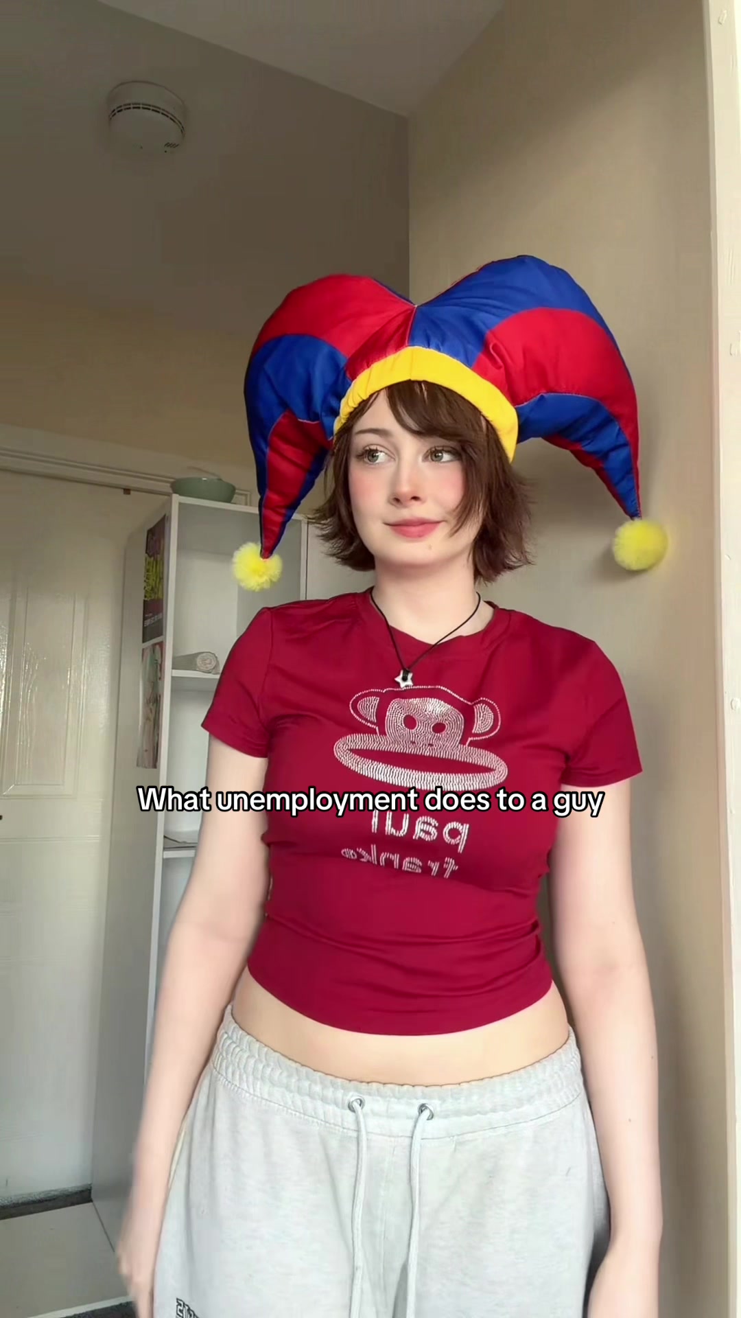 @Faebee