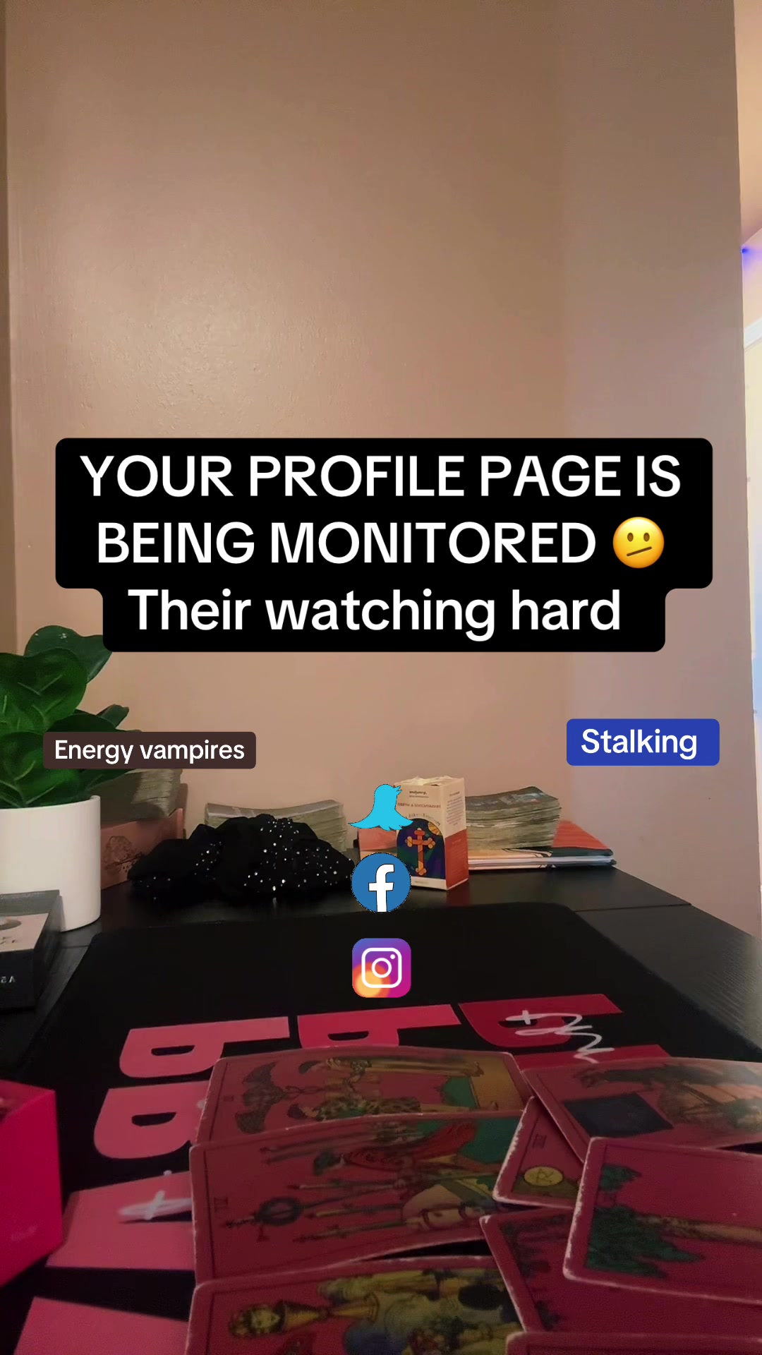 @Intuitivesativa