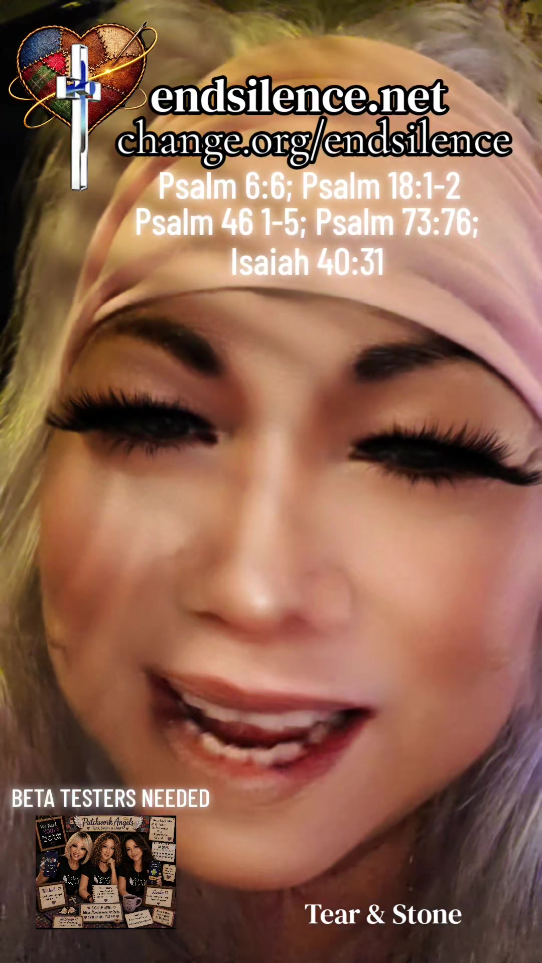 @Pumpaloa G7