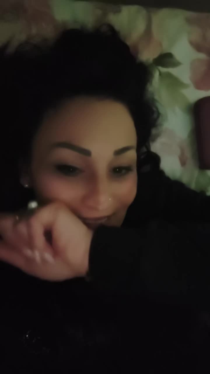 @mamma e figlia