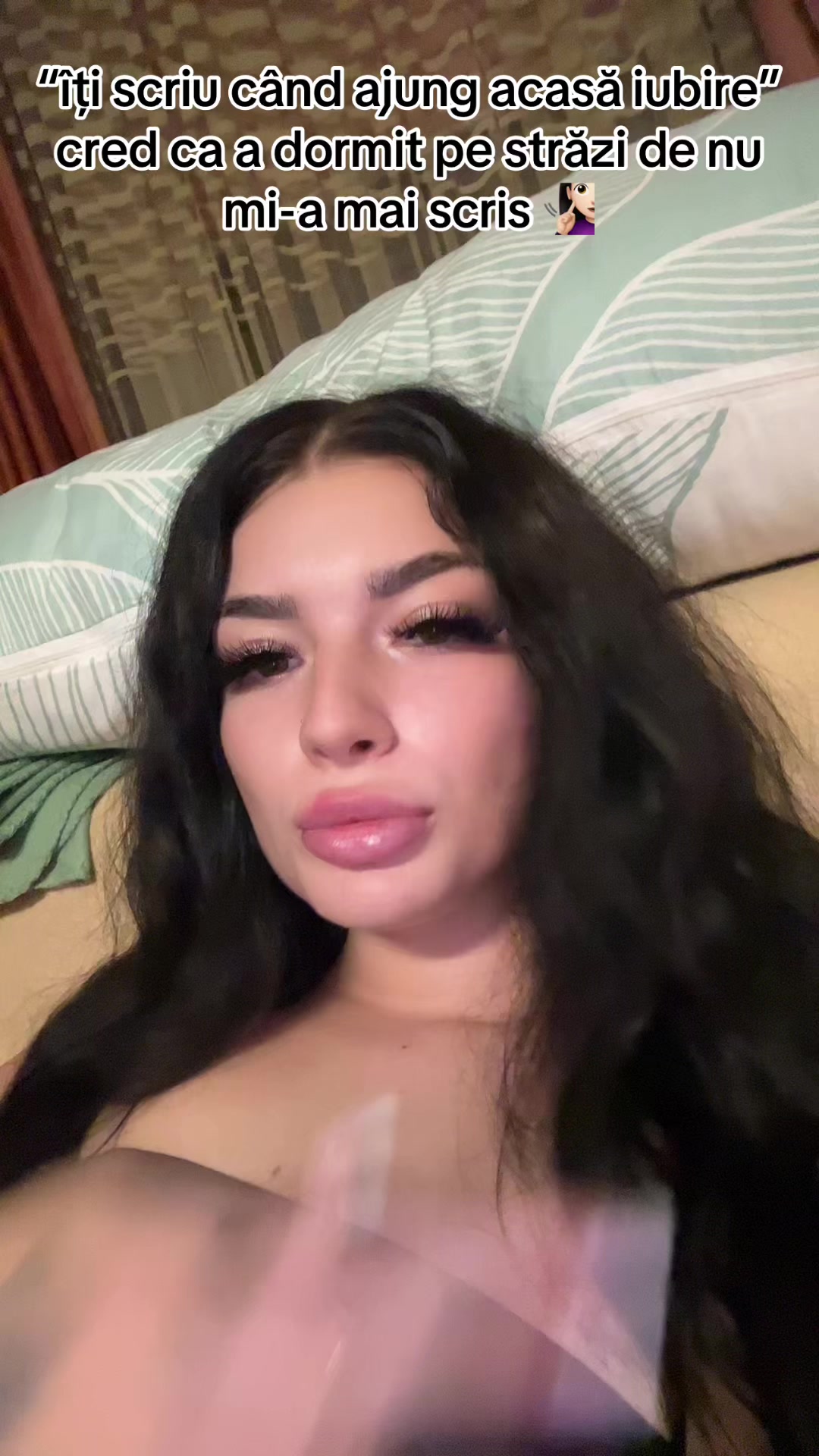 @Ștefaniaaa🦋