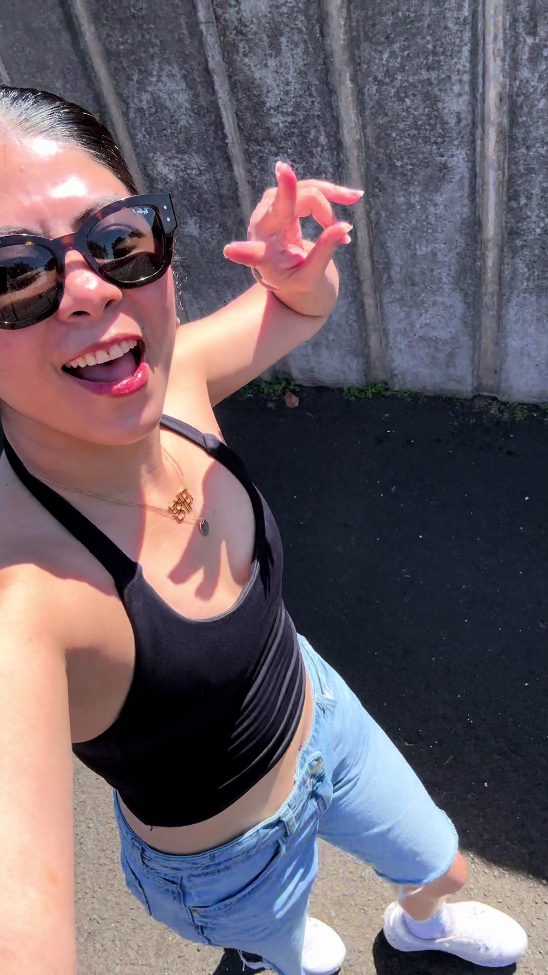 @Chonabells