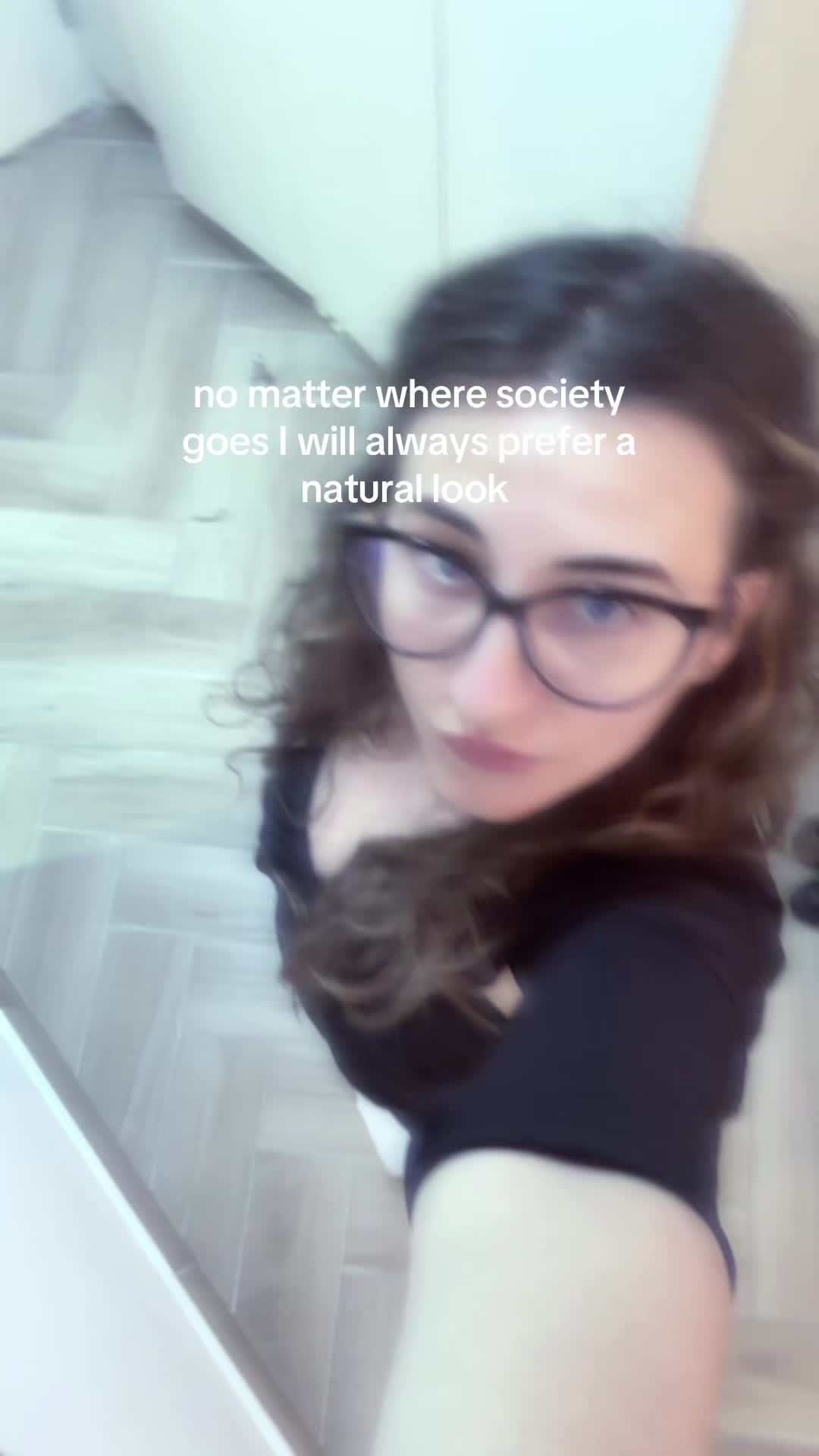 @robertaroata