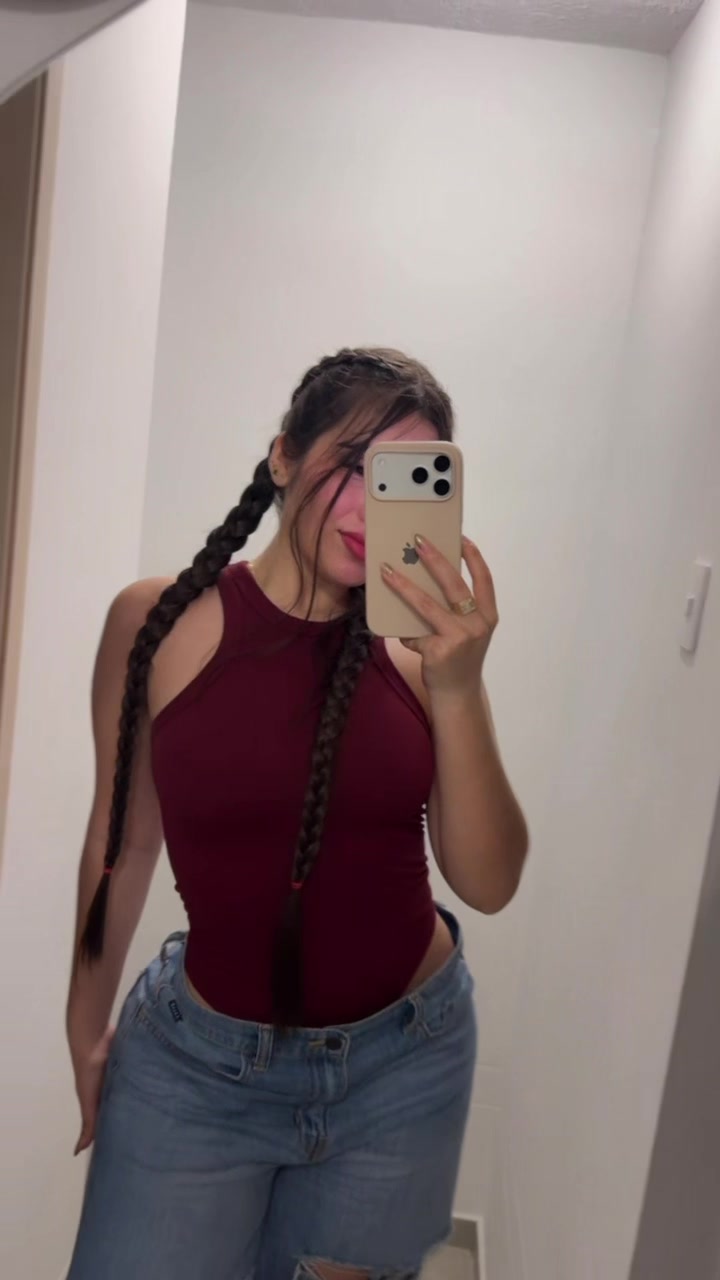 @Angie🦁