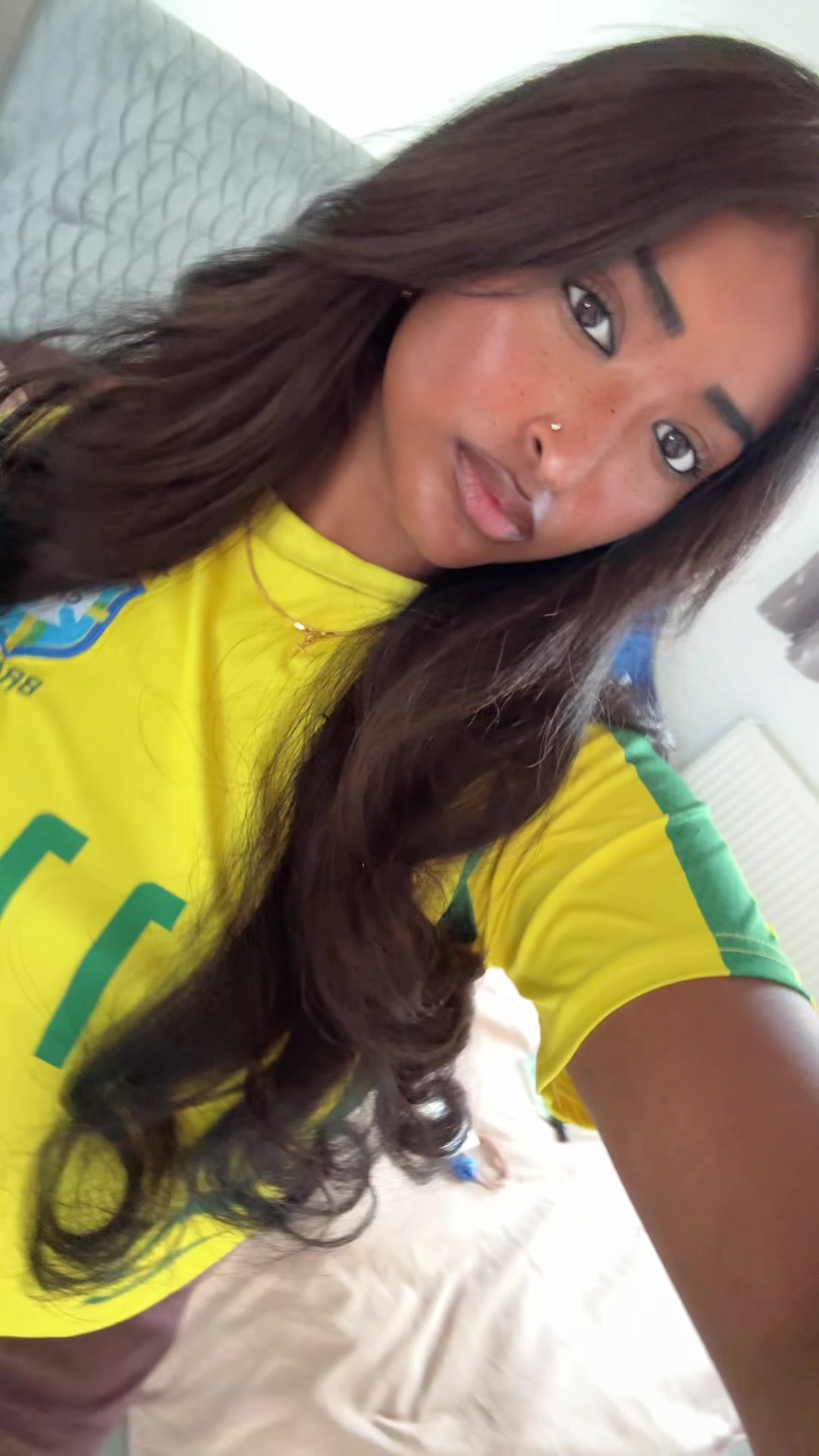 @dani