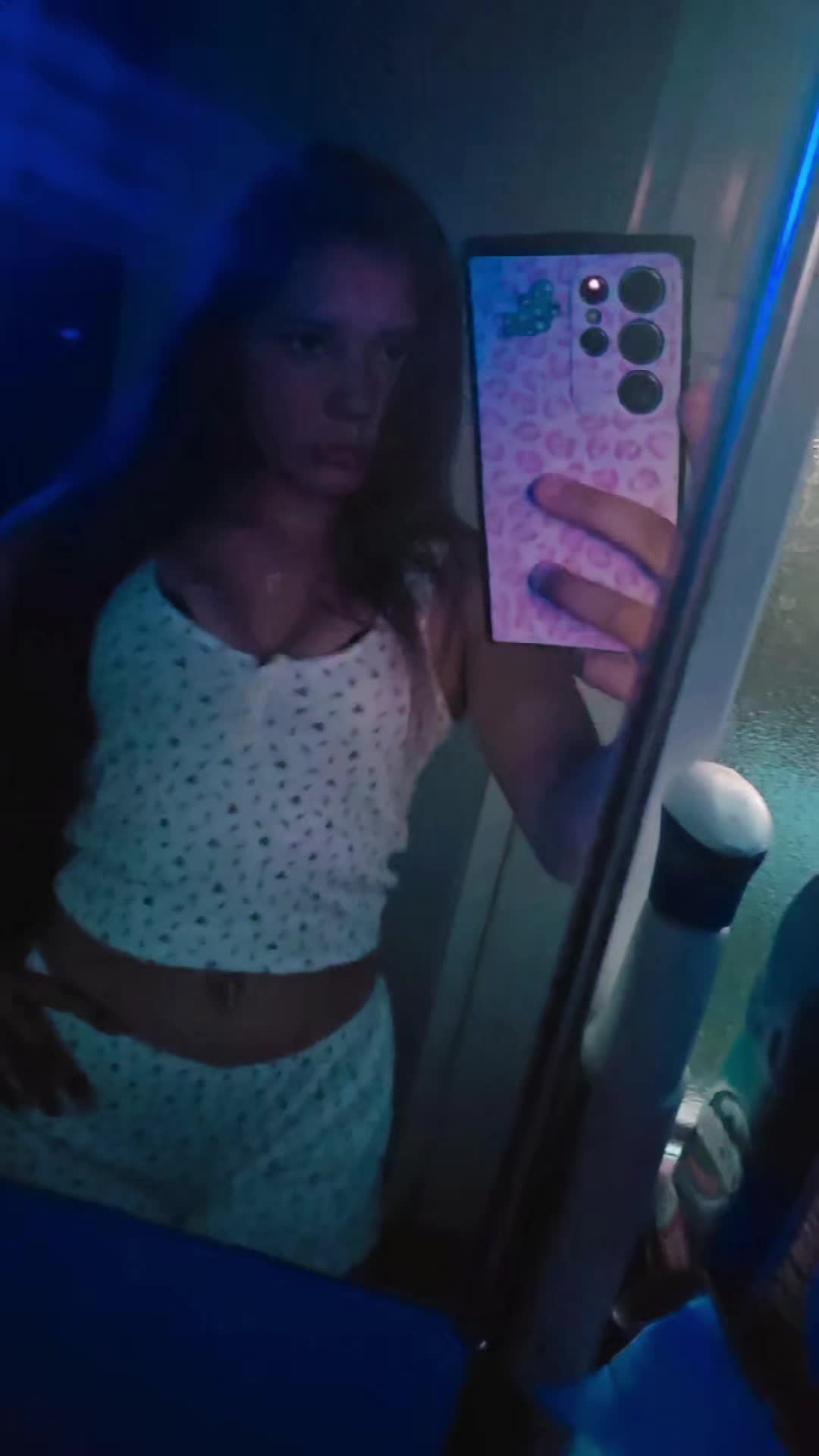 @👸🏽L.M.E👸🏽