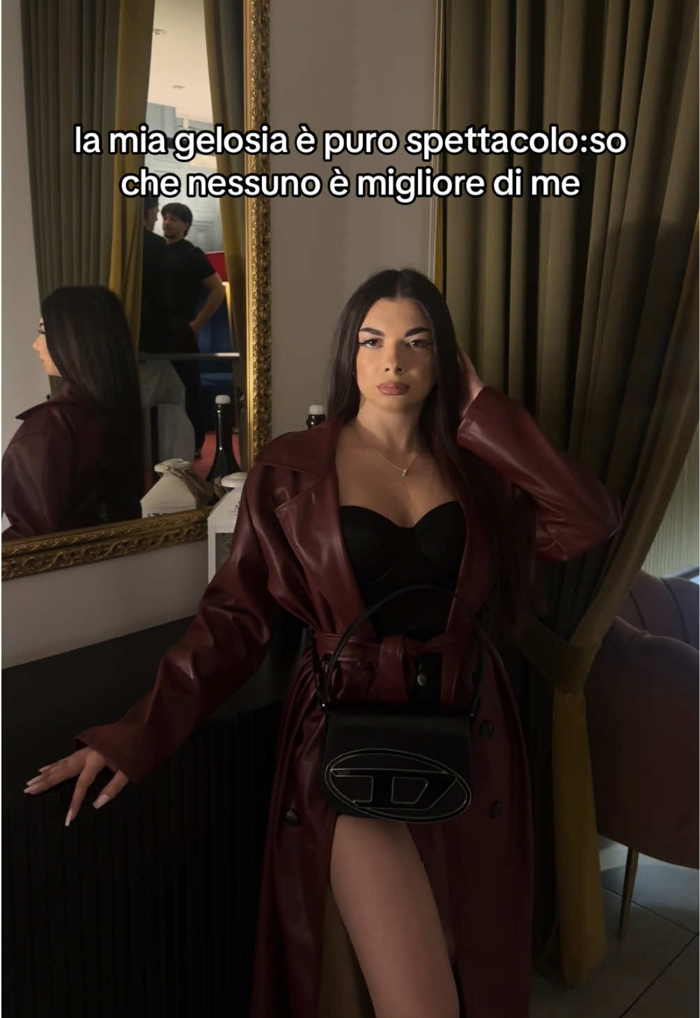 @KekkaFedele💘
