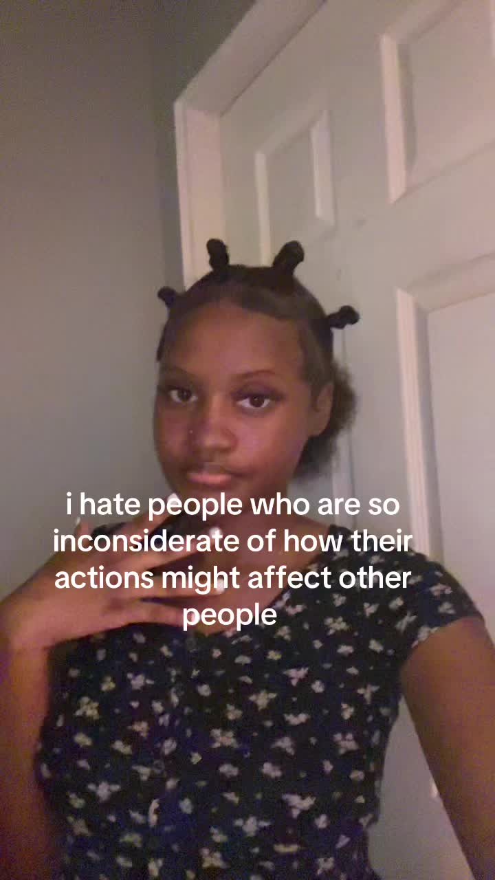 @secrettlittlegalleryyy_