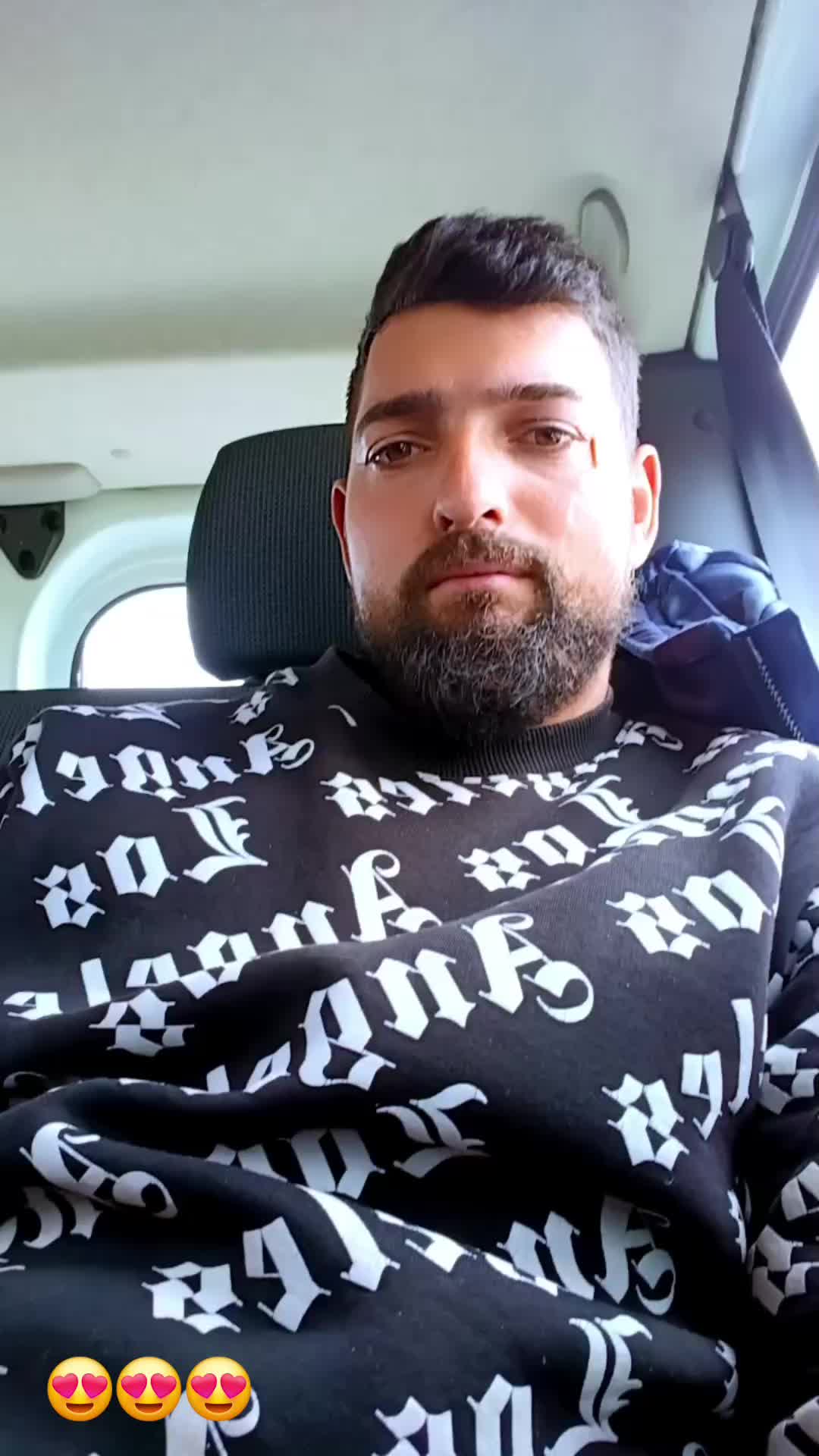 @Jan