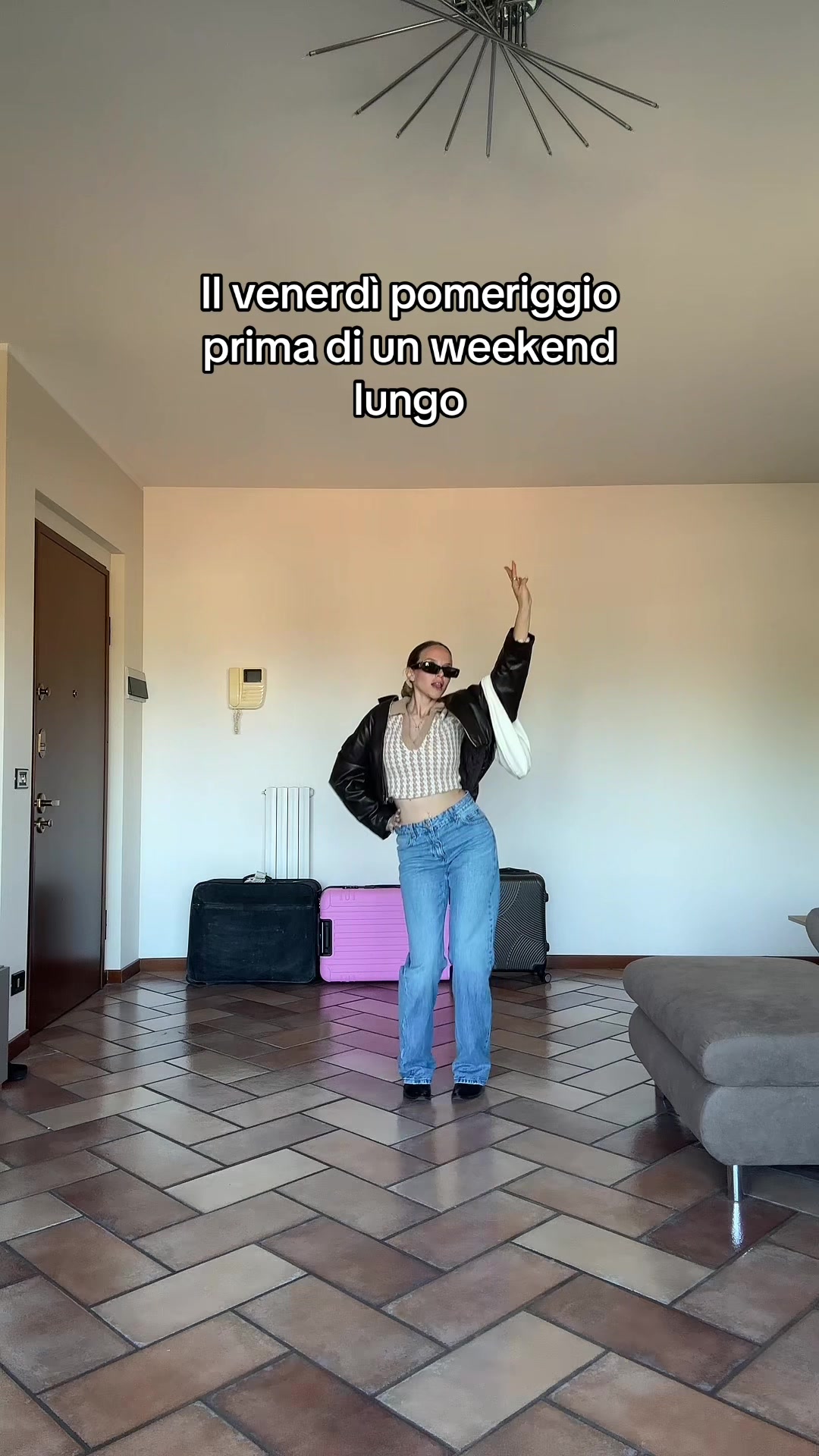 @monguzzz