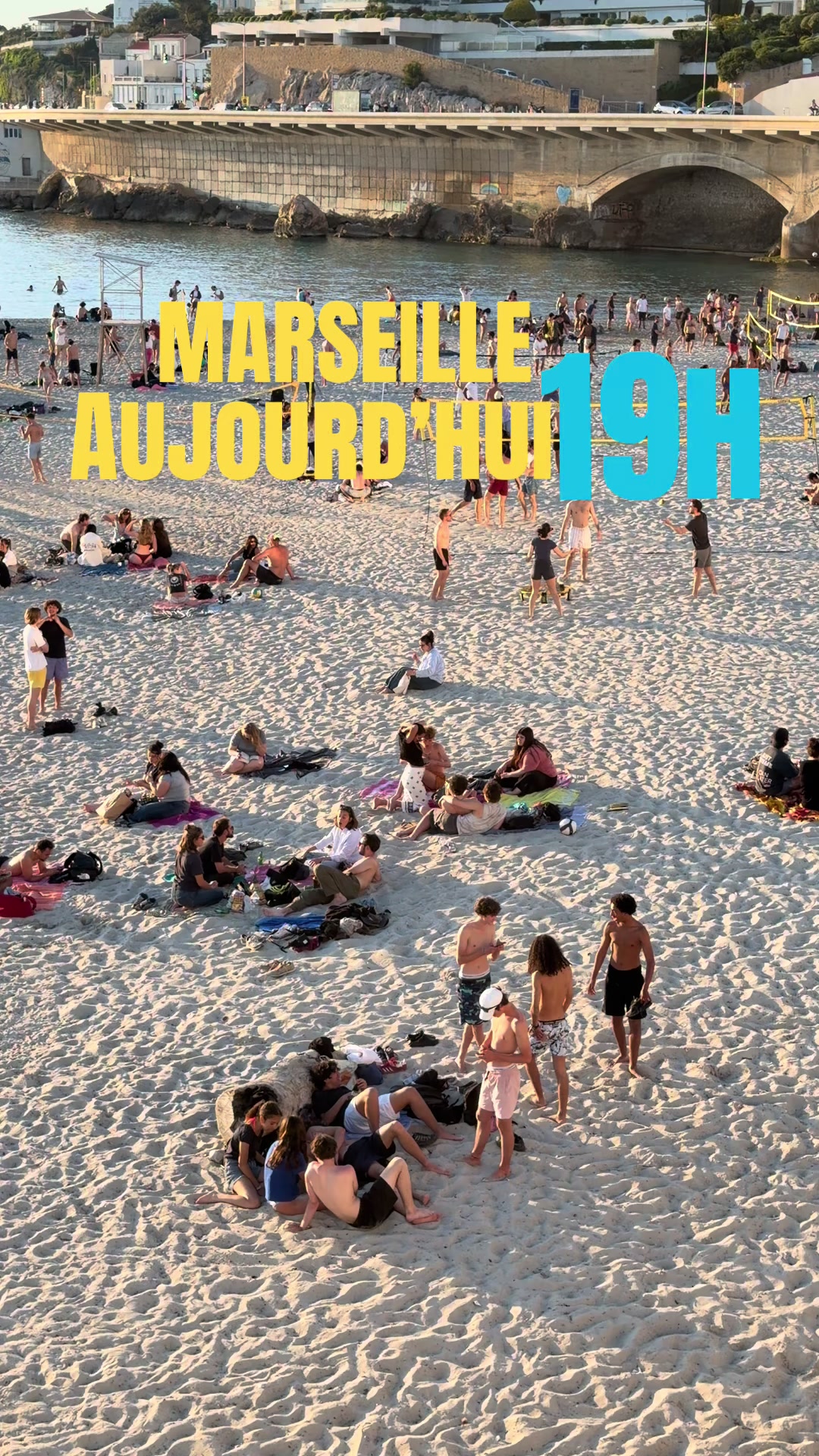 @Pepites de Marseille