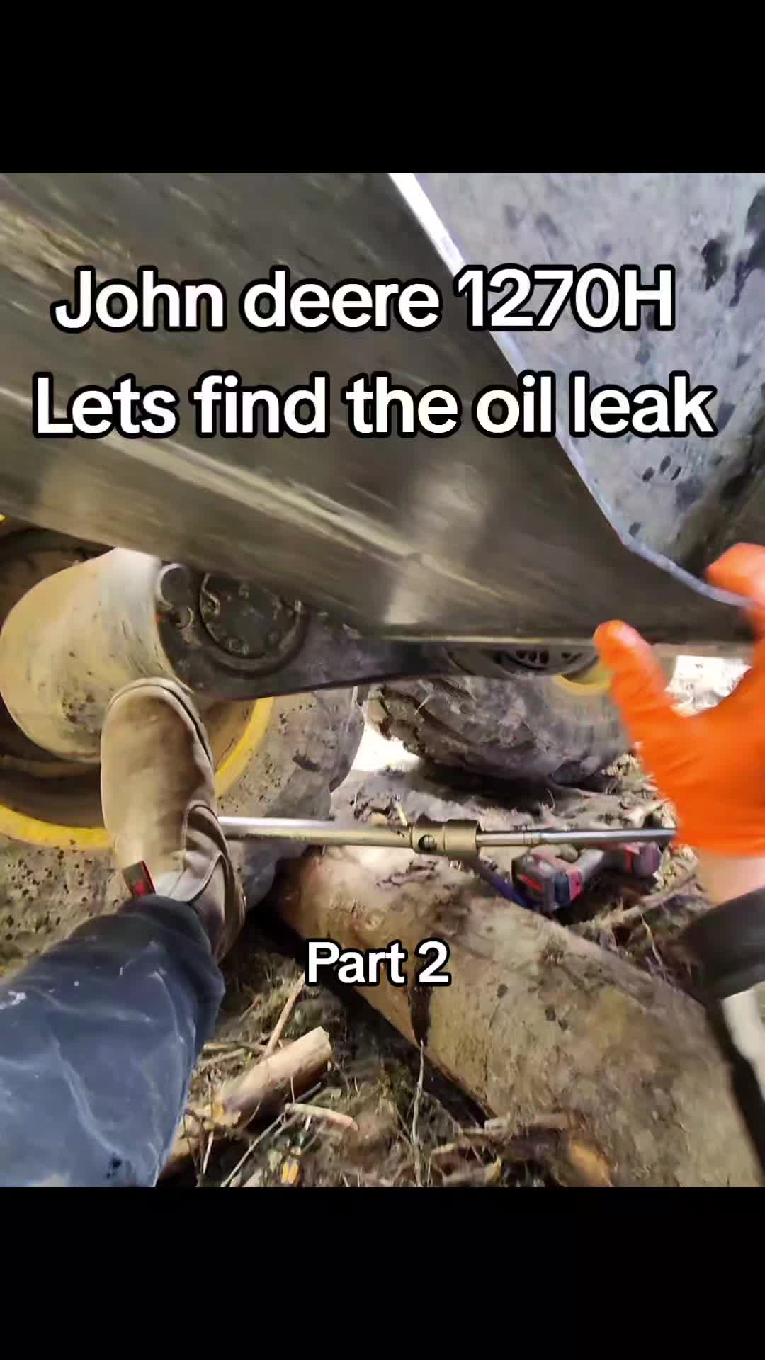 @Logger_John