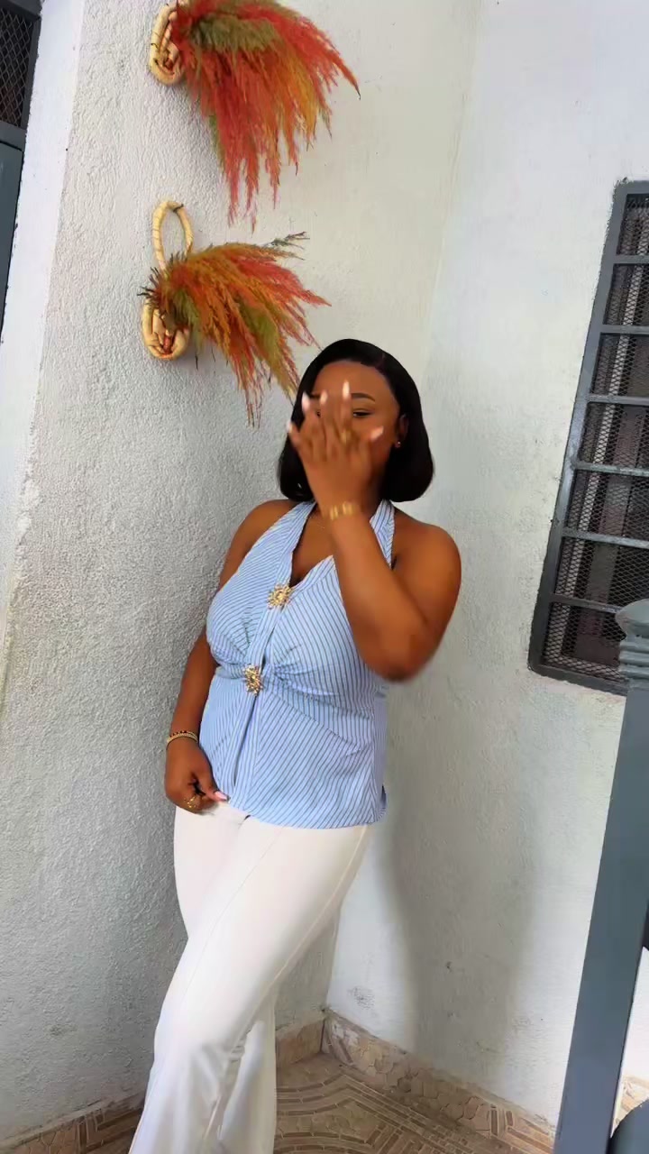 @Vodienails