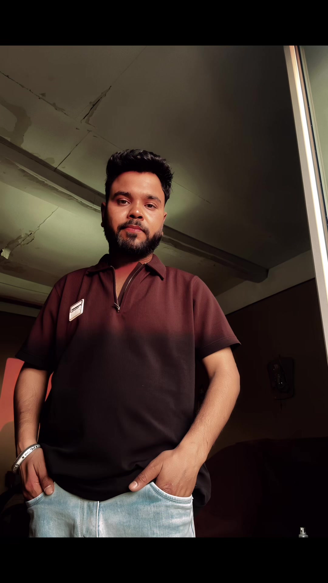 @Rajat Rajput 🇮🇹Haryana