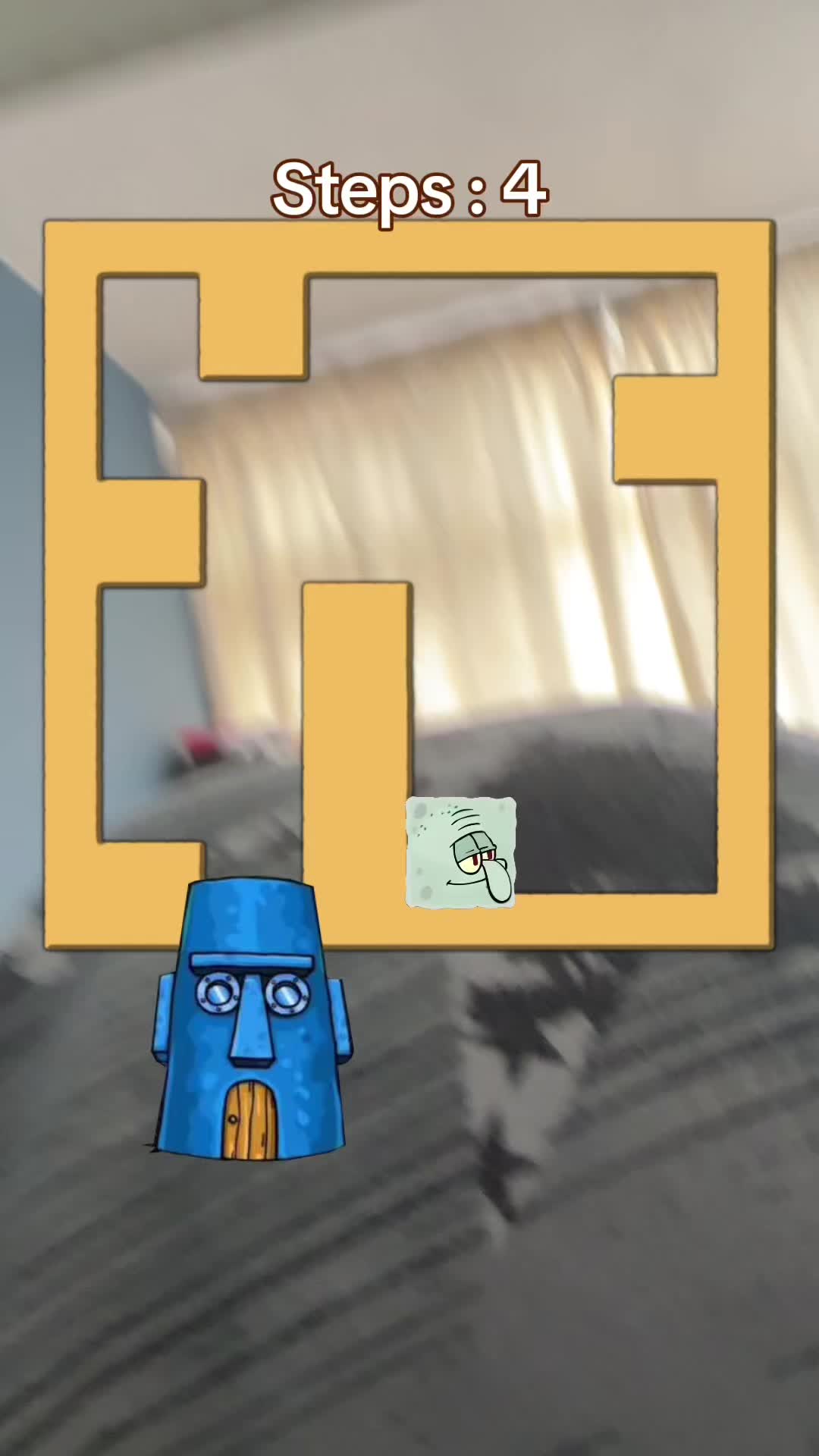 @NikooLikoo