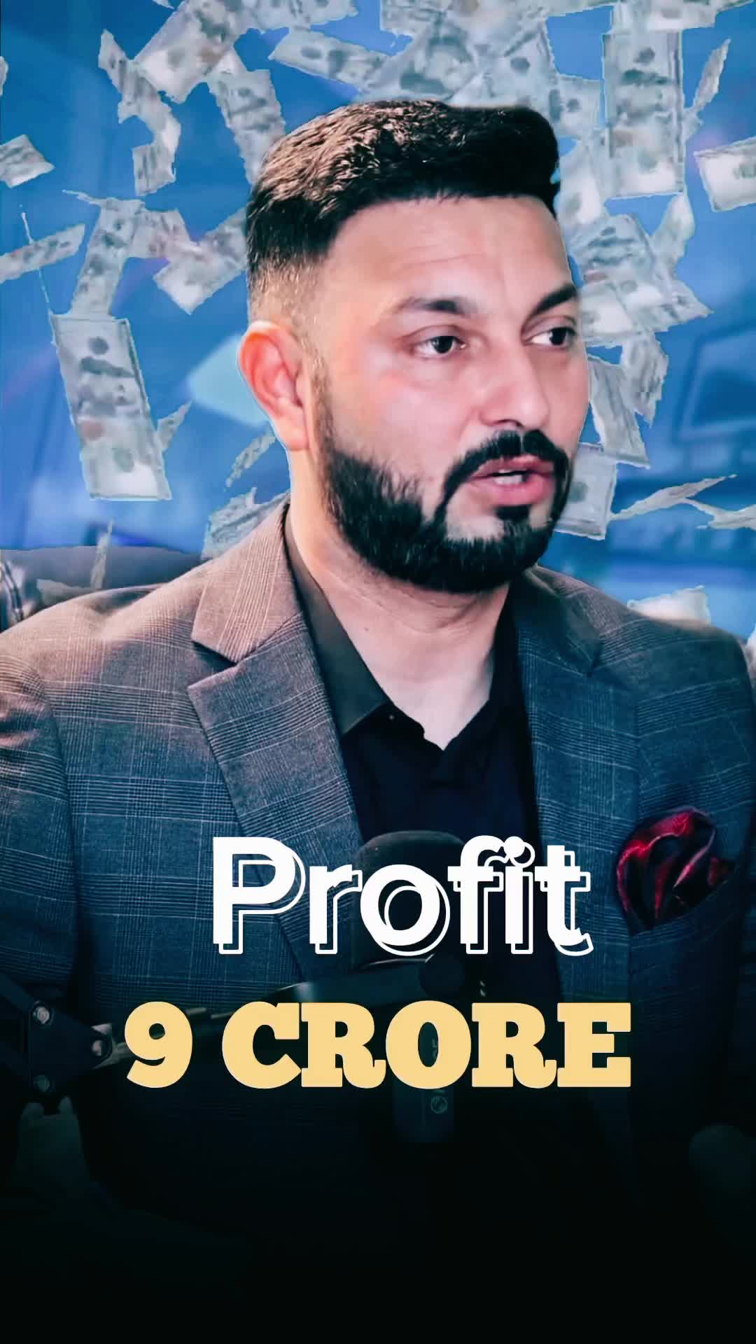 @Drivewithgurjeet