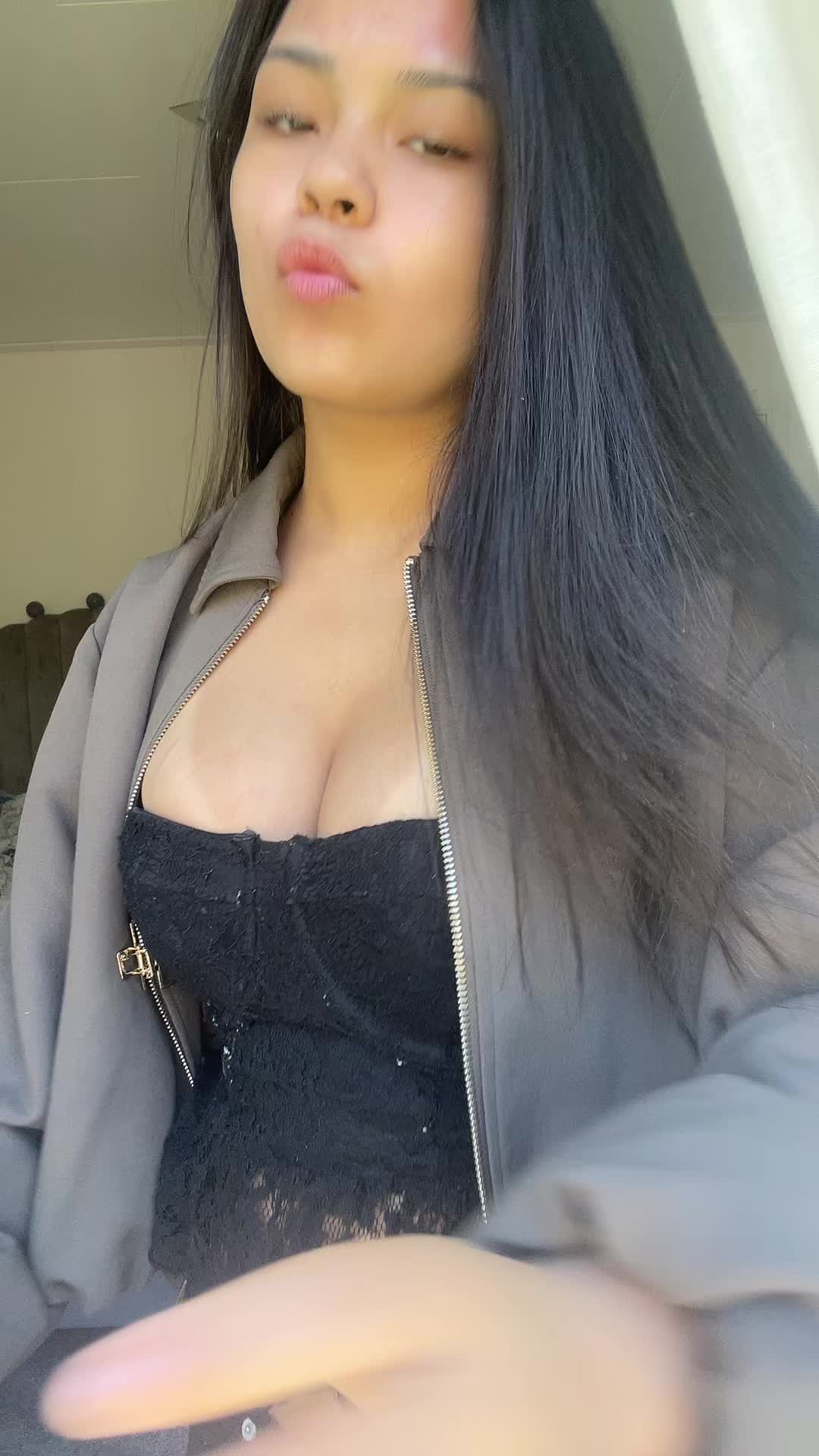 @aliciany