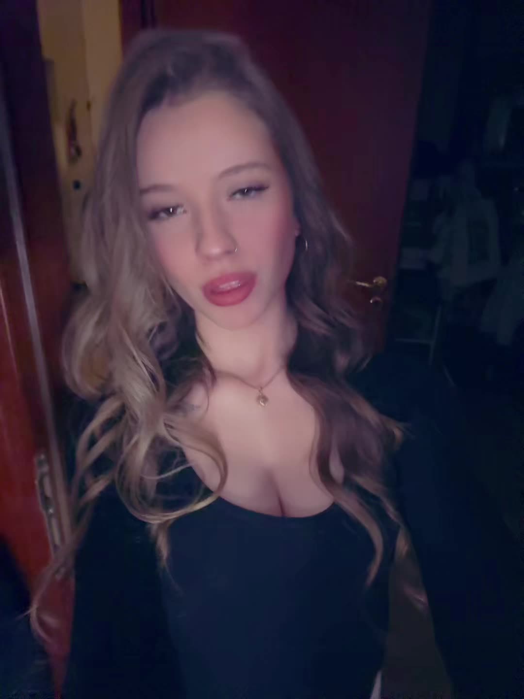 @marti🫧