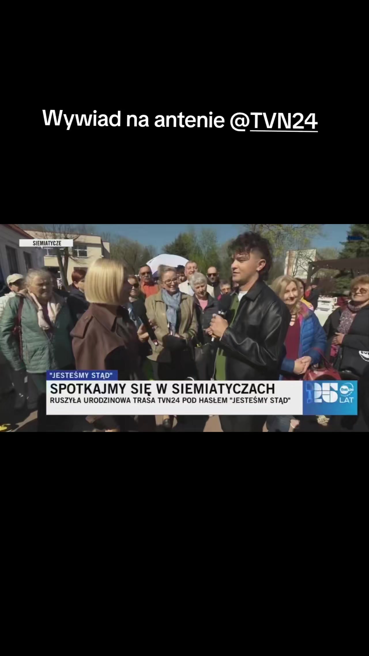 @Kolorek