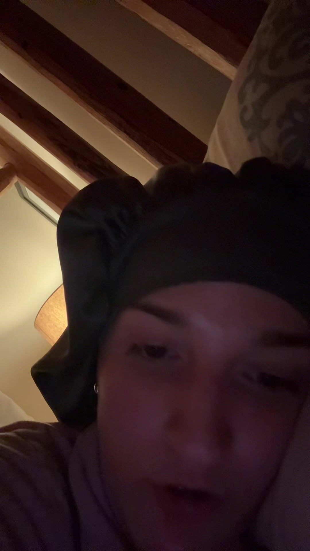 @reagandougherty