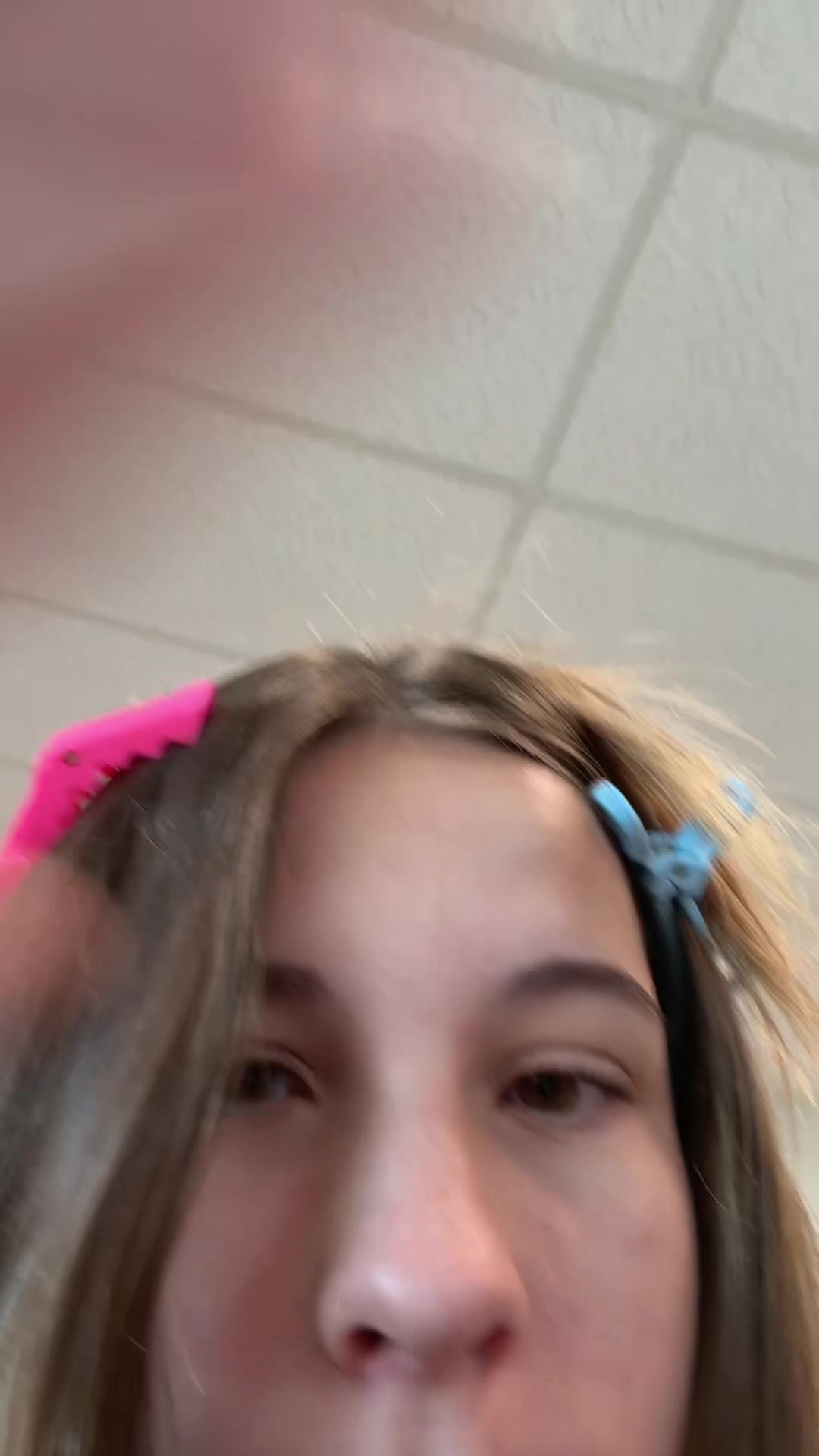 @spam