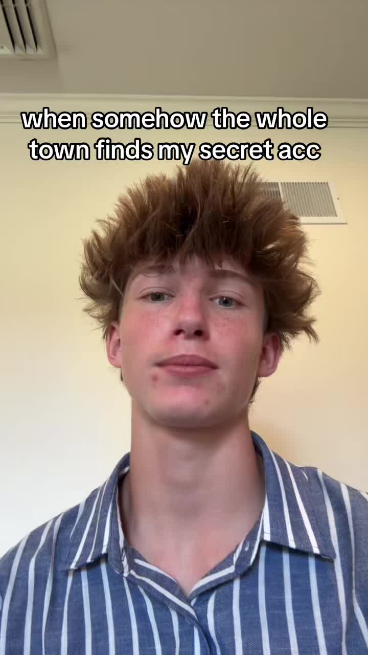 @drakenjoyer2