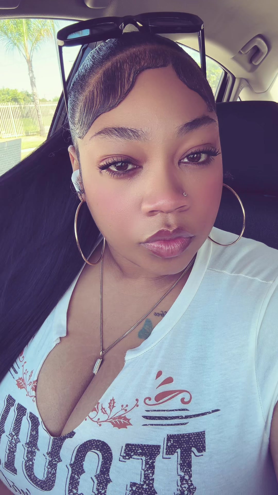 @yourfavyani