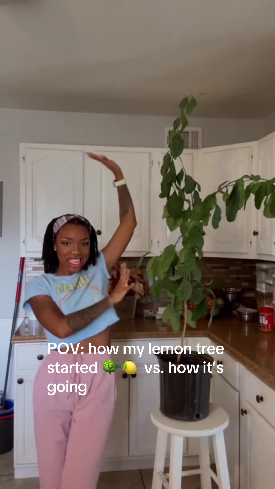 @Nisha