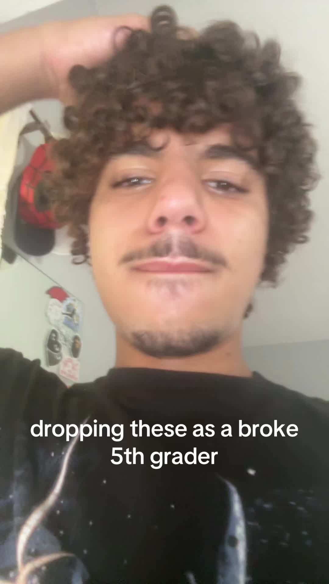 @arrwadd