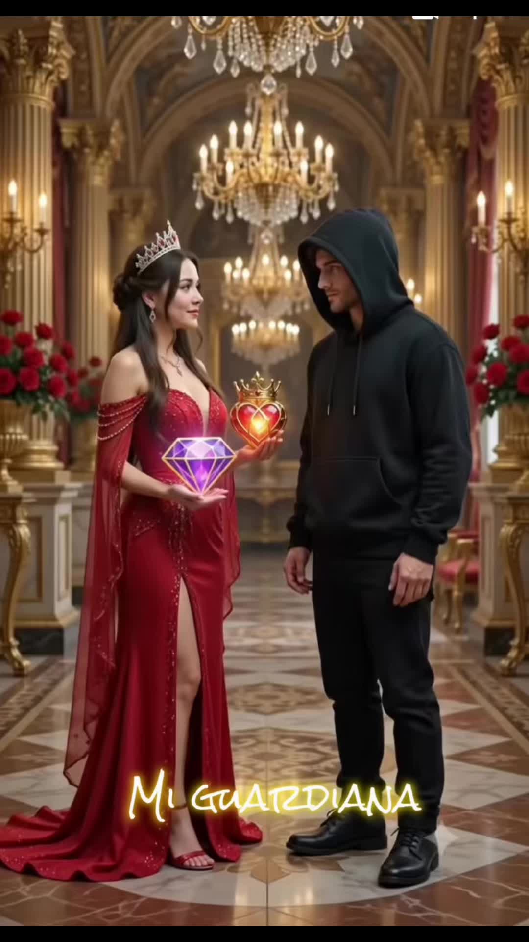 @💙🐺🐦🔥ᩏꪖᡶꪹꪮ᭢ꪖ👑ᦔ’ᠻꪖ᭢ᡶꪖకꪑꪖ🍀