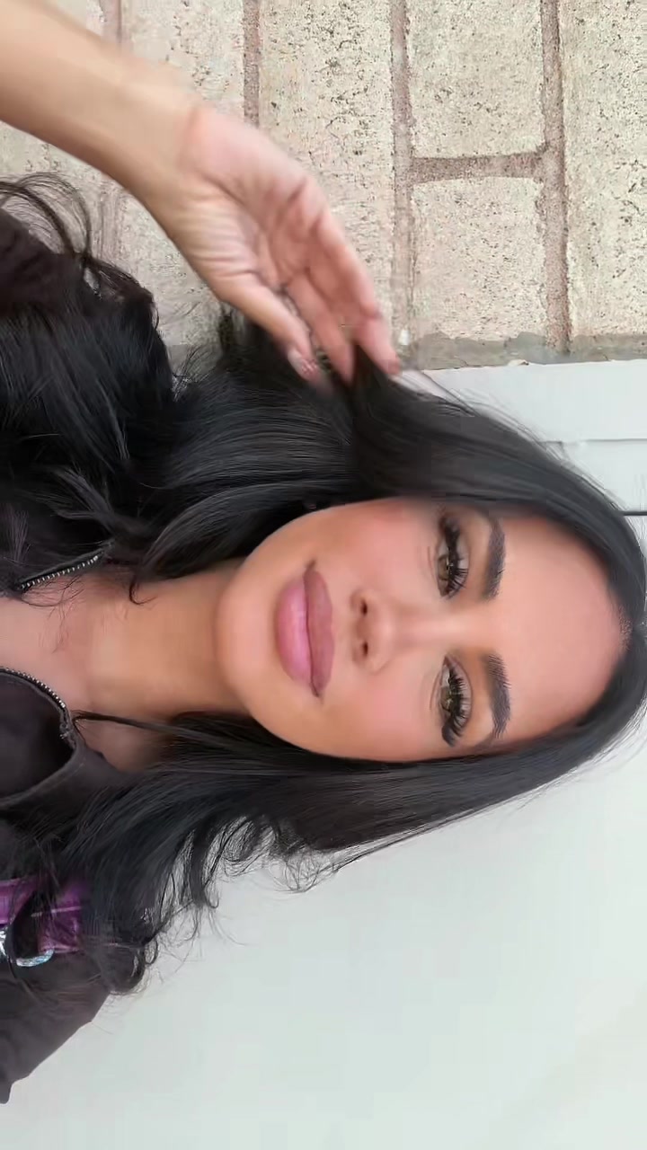 @Catalina