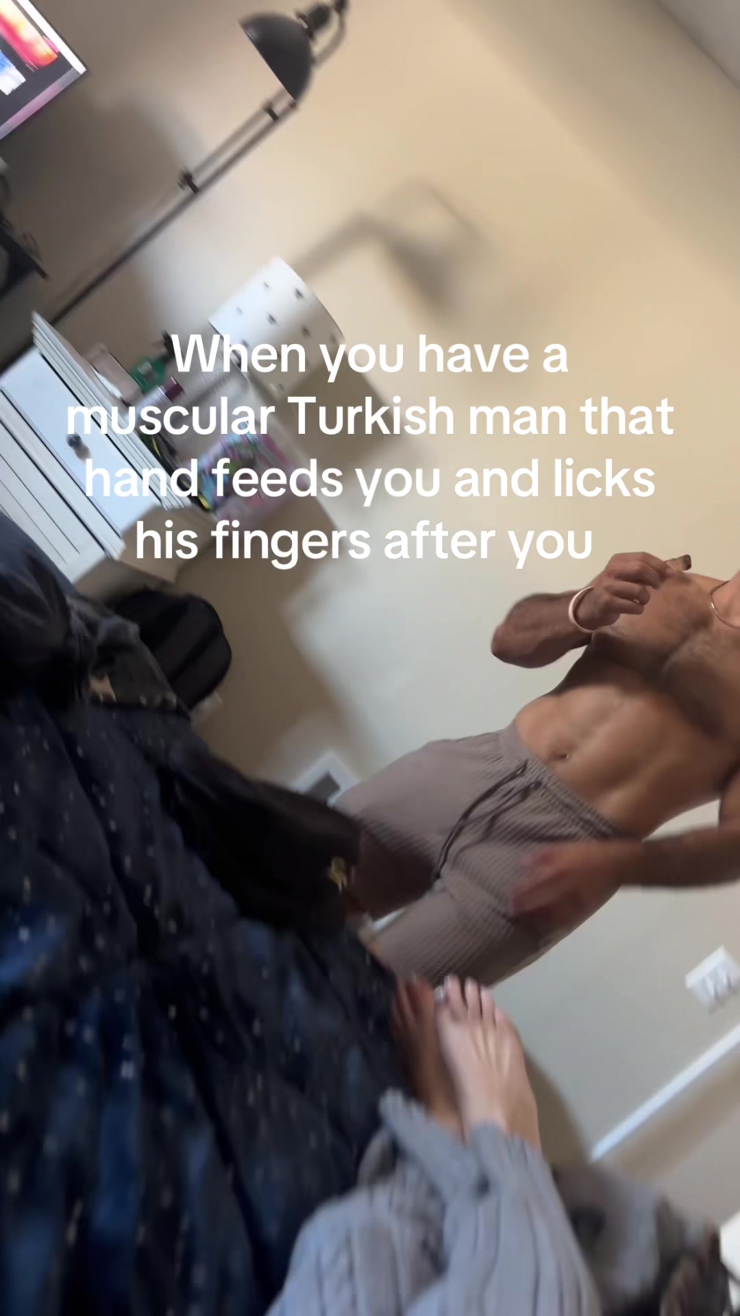 @Y2Katriana