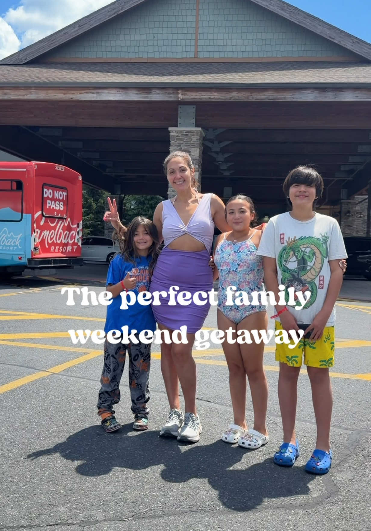 @foodbabyny