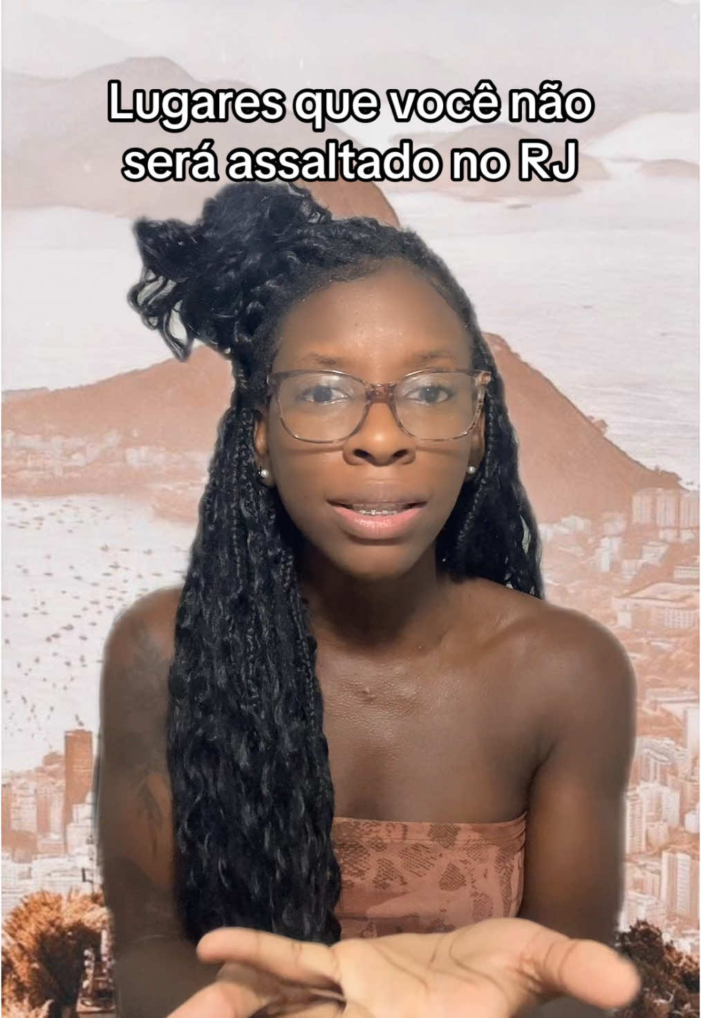 @Tori Let&iacute;cia